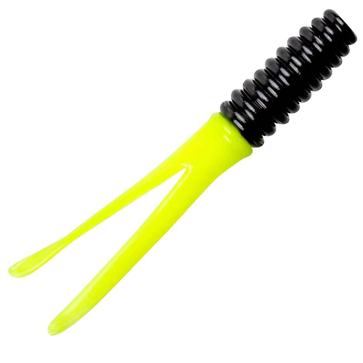 bobby garland fishing lures Baby Shad 18 ct. 2 pks hot lips The Itty Bitty Slab HuntR delivers a proven Bobby Garland shape in Itty Bitty proportions Bobby Garland Itty Bit Slab