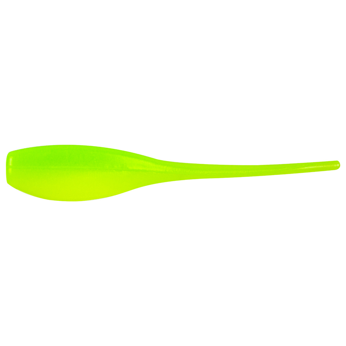 Bobby Garland Mo' Glo Baby Shad Soft Minnow Bait - Outlaw, 2in, 18pk - Outlaw Bobby Garland Mo' Glo Baby Shad Soft Minnow Bait - Outlaw, 2in, 18pk - Outlaw