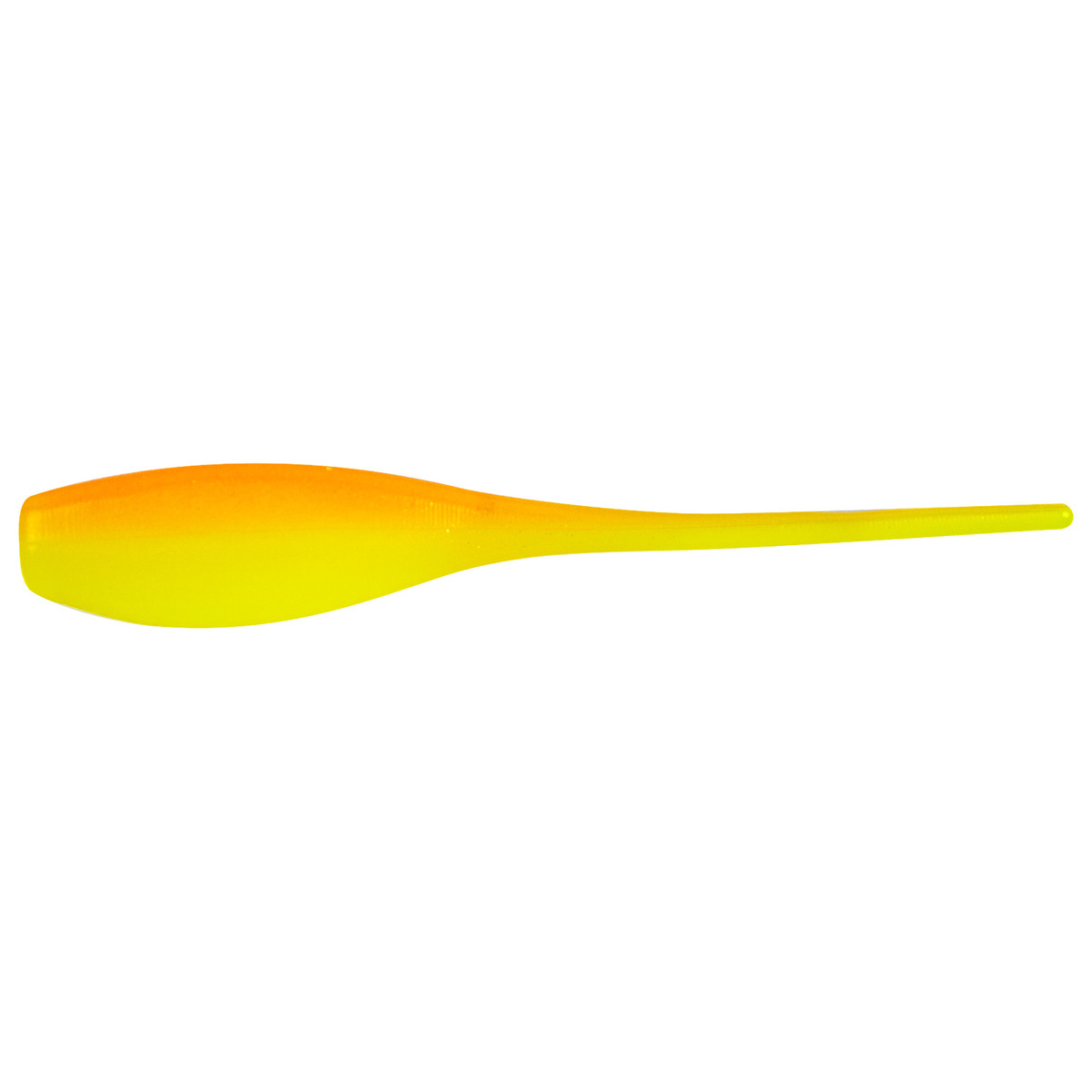 Bobby Garland Mo' Glo Baby Shad Soft Minnow Bait - Sunrise, 2in, 18pk - Sunrise Bobby Garland Mo' Glo Baby Shad Soft Minnow Bait - Sunrise, 2in, 18pk - Sunrise