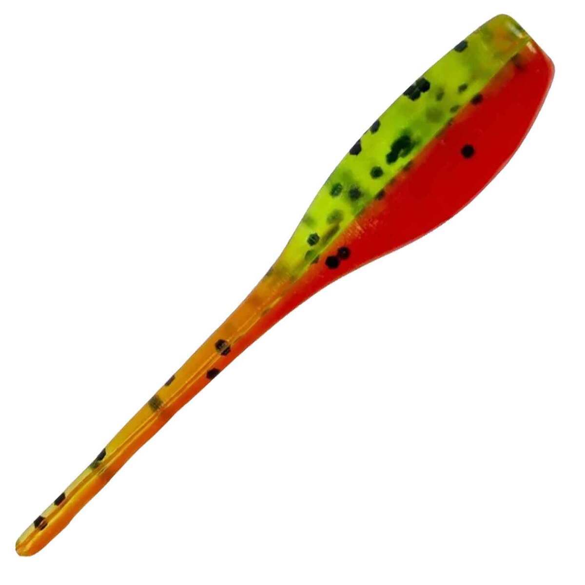 534739_5 534739_5