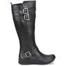 B.O.C. Women's Tycho Knee High Casual Boots