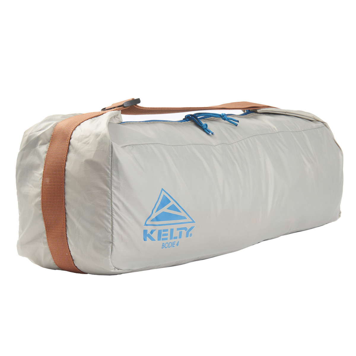 Kelty Bodie 4 4-Person Camping Tent - Elm/Gingerbread - Elm/Gingerbread Kelty Bodie 4 4-Person Camping Tent - Elm/Gingerbread - Elm/Gingerbread