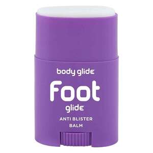 Body Glide Foot Glide Anti Blister Balm