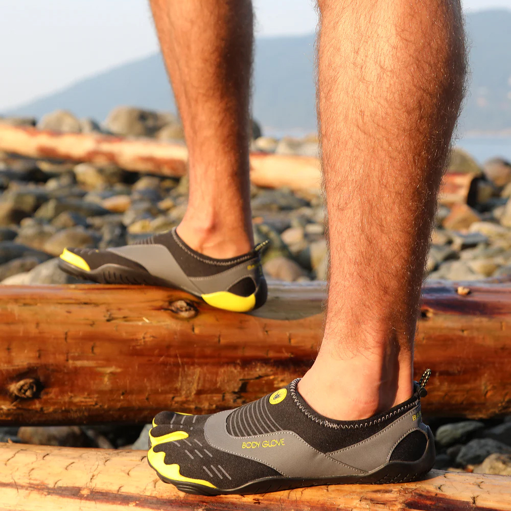 Reviews Body Glove Shoes Body Glove Barefoot Max Cinch