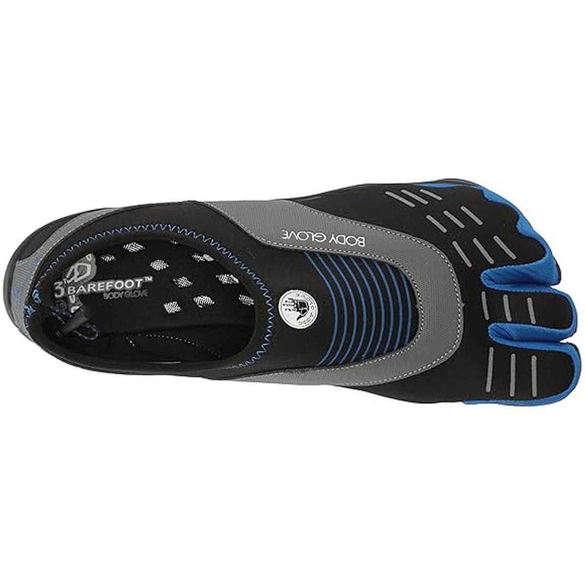 Body Glove Men's Cinch Water Shoe Body Glove Men's Cinch Water Shoe