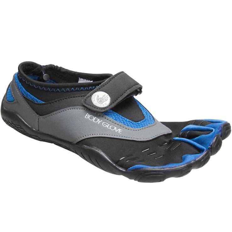 Body Glove Men�s 3T Barefoot Max Water Shoes Sportsman�s Body Glove Men�s 3T Barefoot Max Water Shoes Sportsman�s