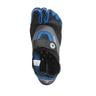 Body Glove Men's 3T Barefoot Max Water Shoes - Black/Dazzle Blue 8