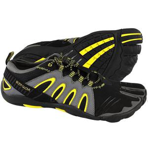 Body Glove Men's 3T Barefoot Warrior Water Shoes