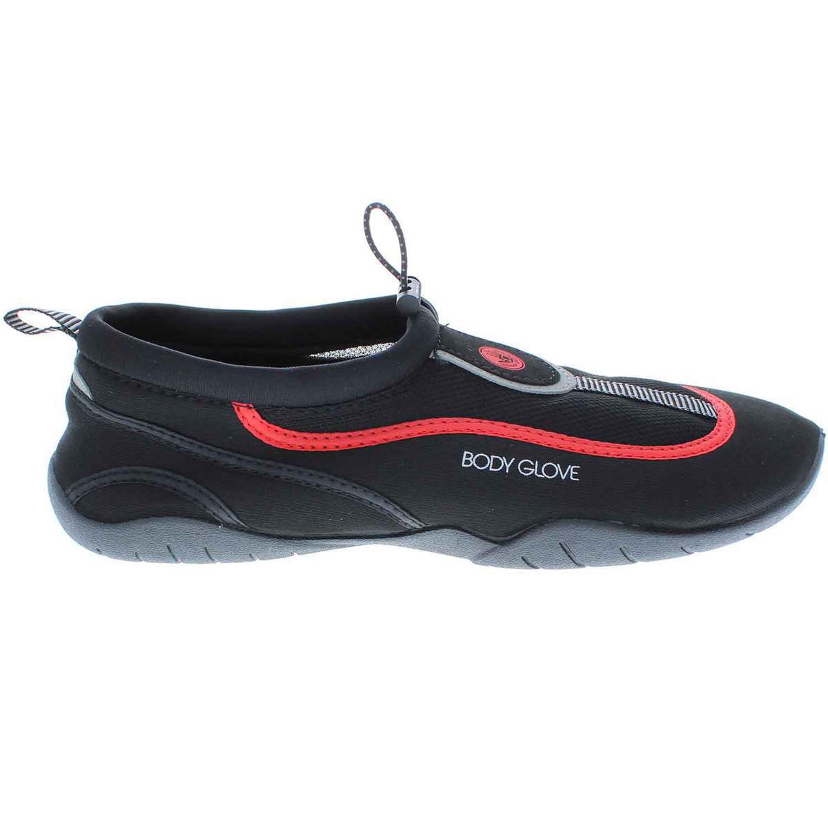 Body Glove Men's Riptide III Water Shoes Body Glove Men's Riptide III Water Shoes