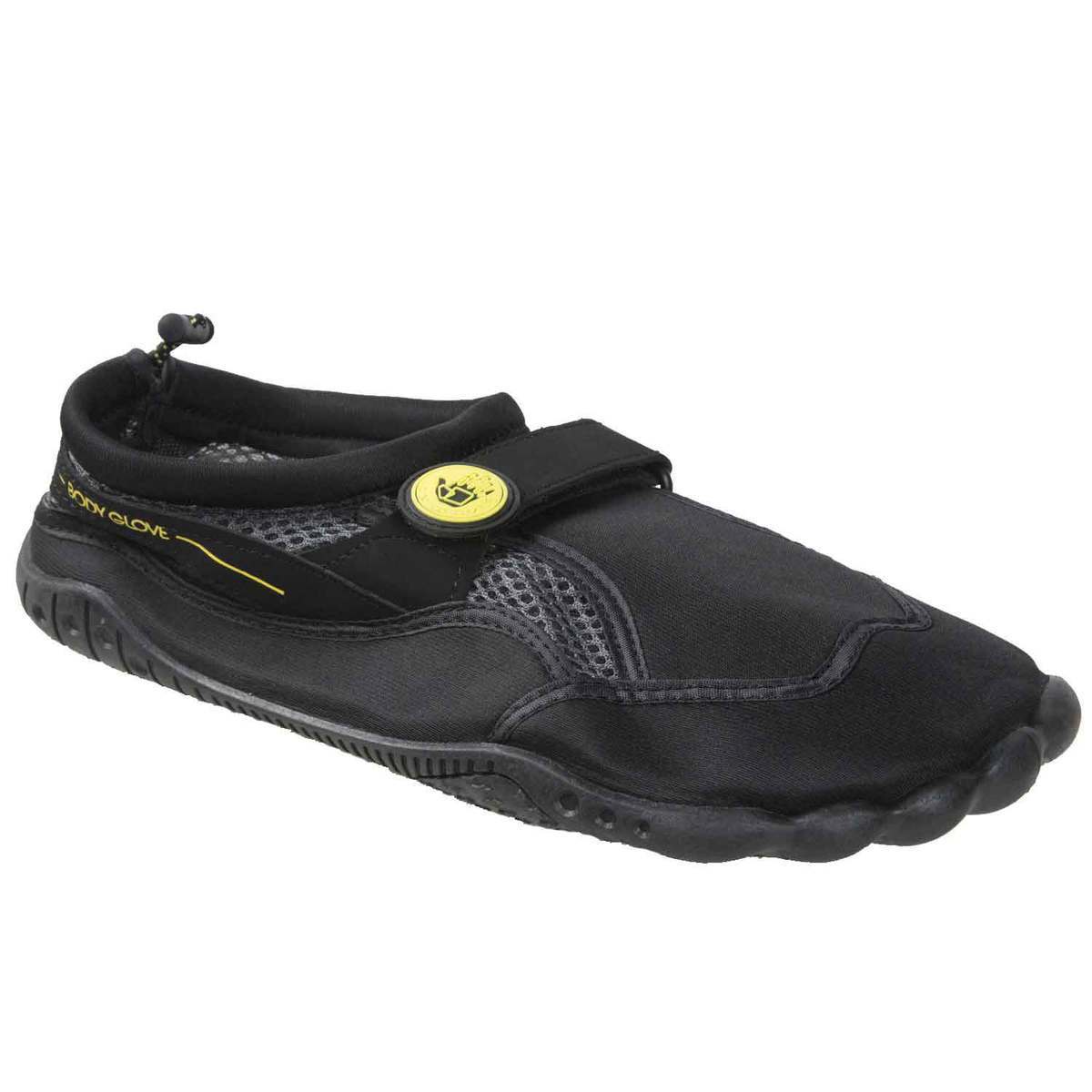 Body Glove Men's Seek 18 Water Shoe Body Glove Men's Seek 18 Water Shoe