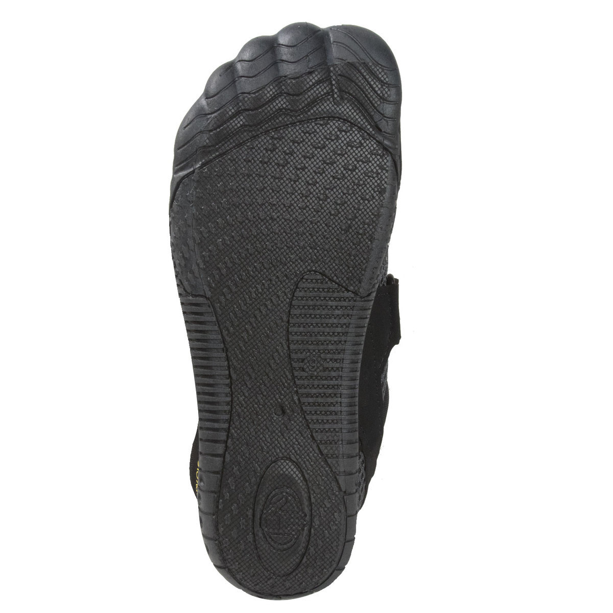 Body Glove Men's Seek 18 Water Shoe Body Glove Men's Seek 18 Water Shoe
