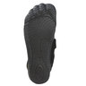 Body Glove Men's Seek 18 Water Shoe
