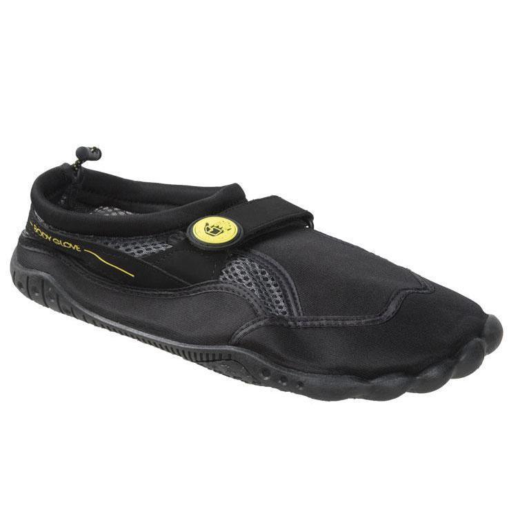 Body Glove Men's Seek 18 Water Shoe Body Glove Men's Seek 18 Water Shoe
