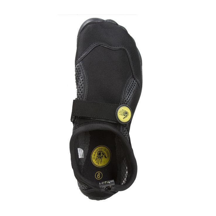 Body Glove Men's Seek 18 Water Shoe Body Glove Men's Seek 18 Water Shoe