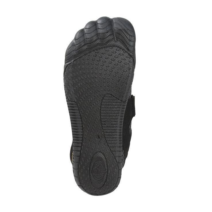 Body Glove Men's Seek 18 Water Shoe Body Glove Men's Seek 18 Water Shoe