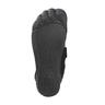 Body Glove Men's Seek 18 Water Shoe