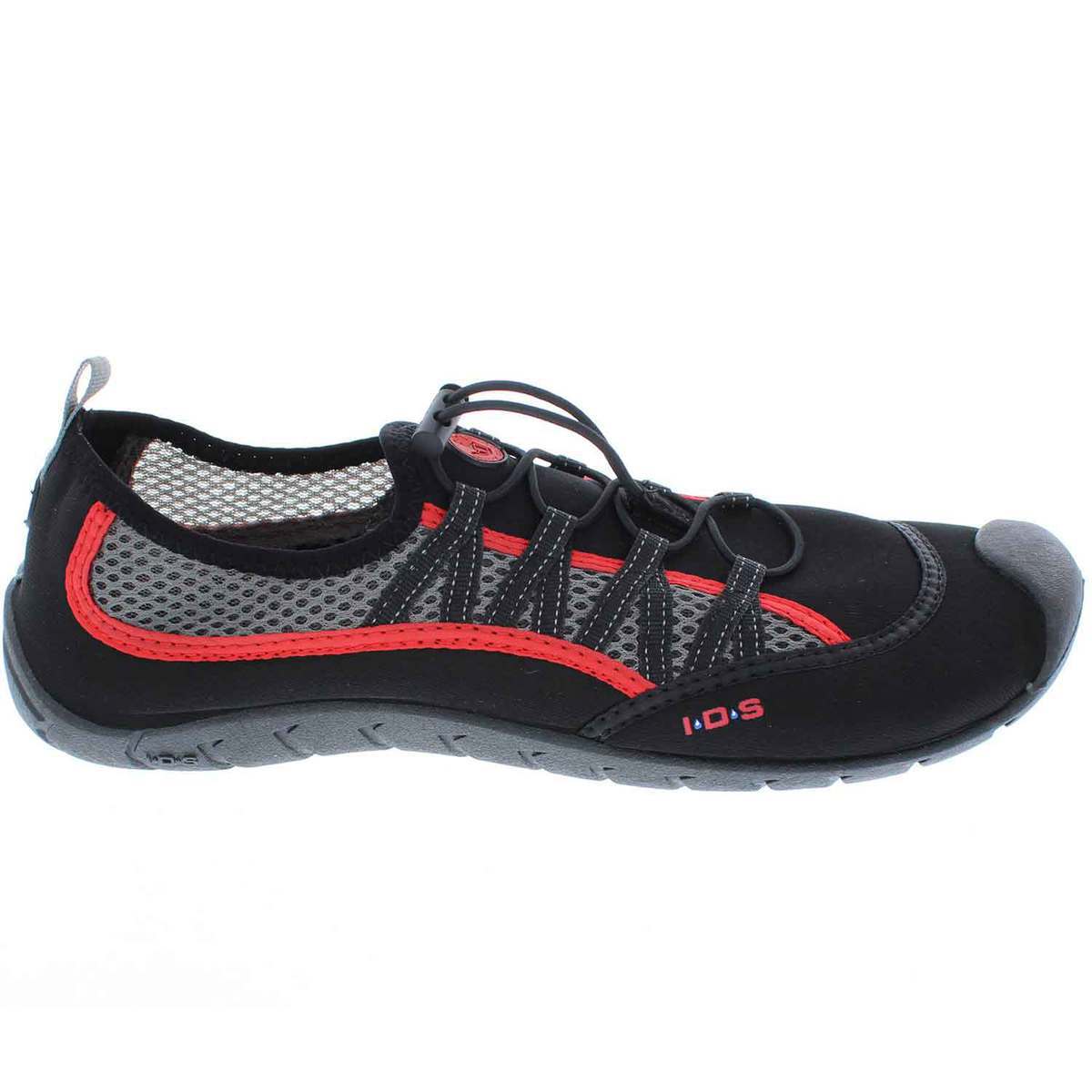 Body Glove Men's Sidewinder Water Shoes Body Glove Men's Sidewinder Water Shoes