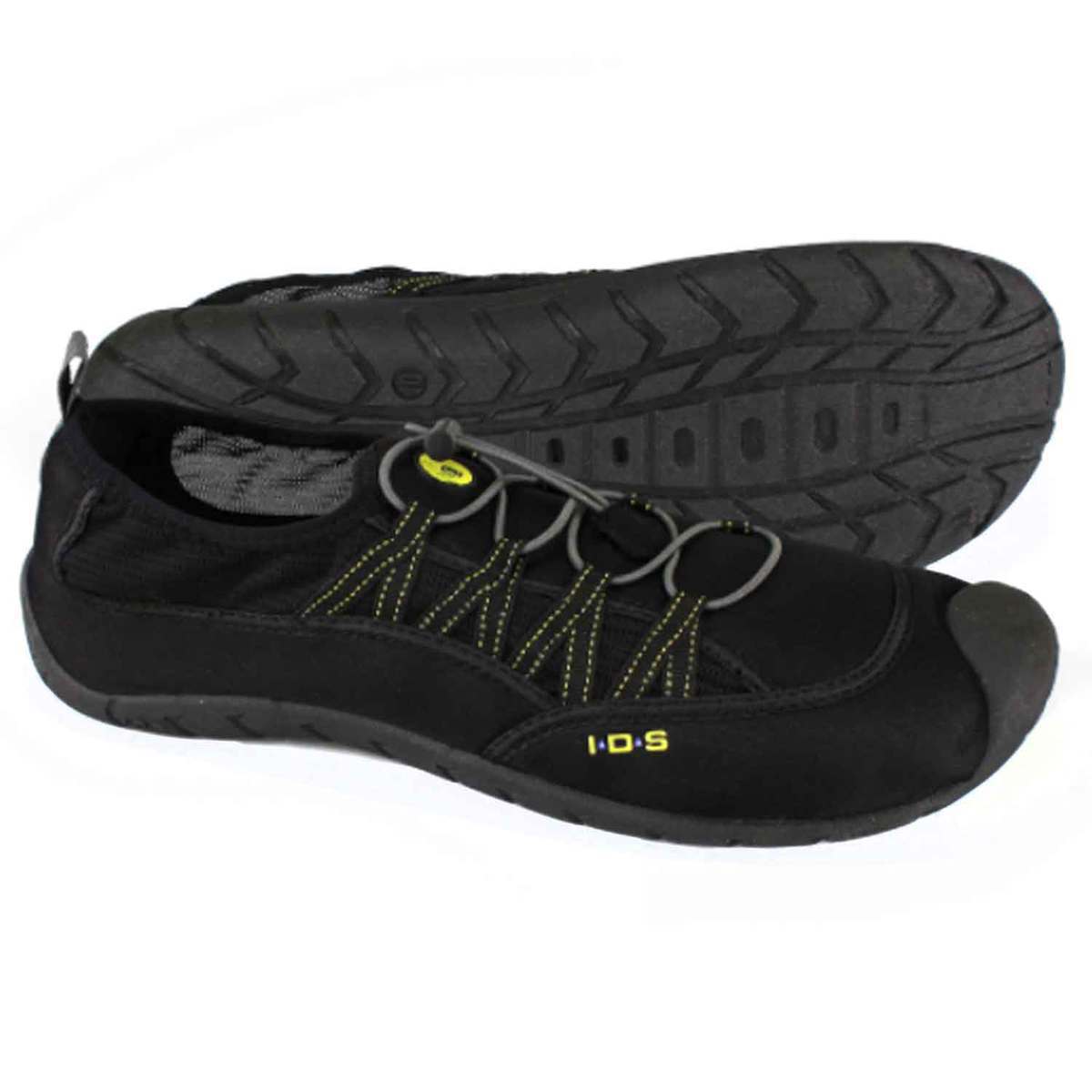 Body Glove Men's Sidewinder Water Shoes Body Glove Men's Sidewinder Water Shoes
