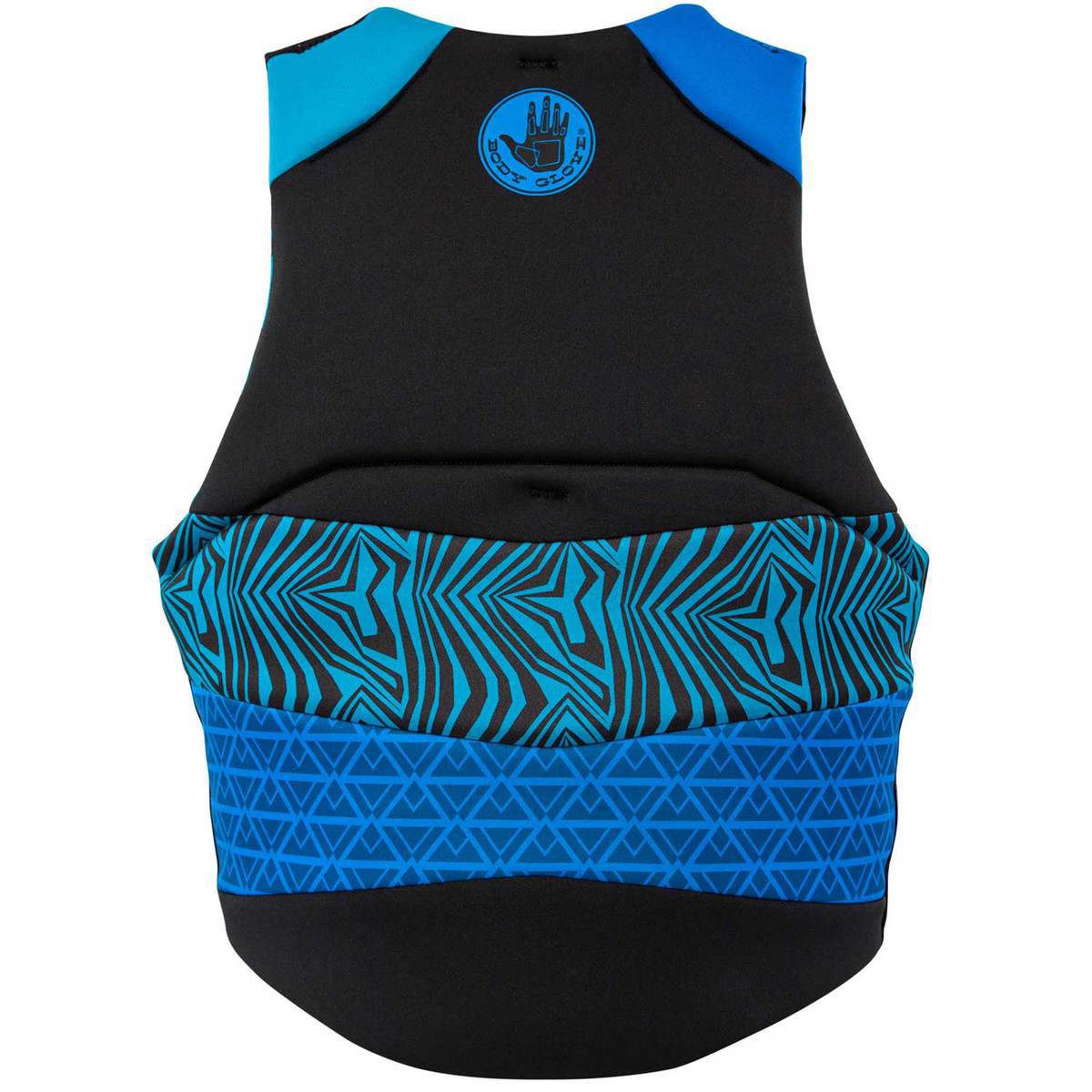 Body Glove Men's Phantom USCGA PFD Body Glove Men's Phantom USCGA PFD