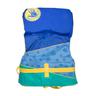 Body Glove Vision Youth/Infant PFD Life Jacket - Blue