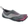 Body Glove Women's 3T Barefoot Cinch Water Shoes