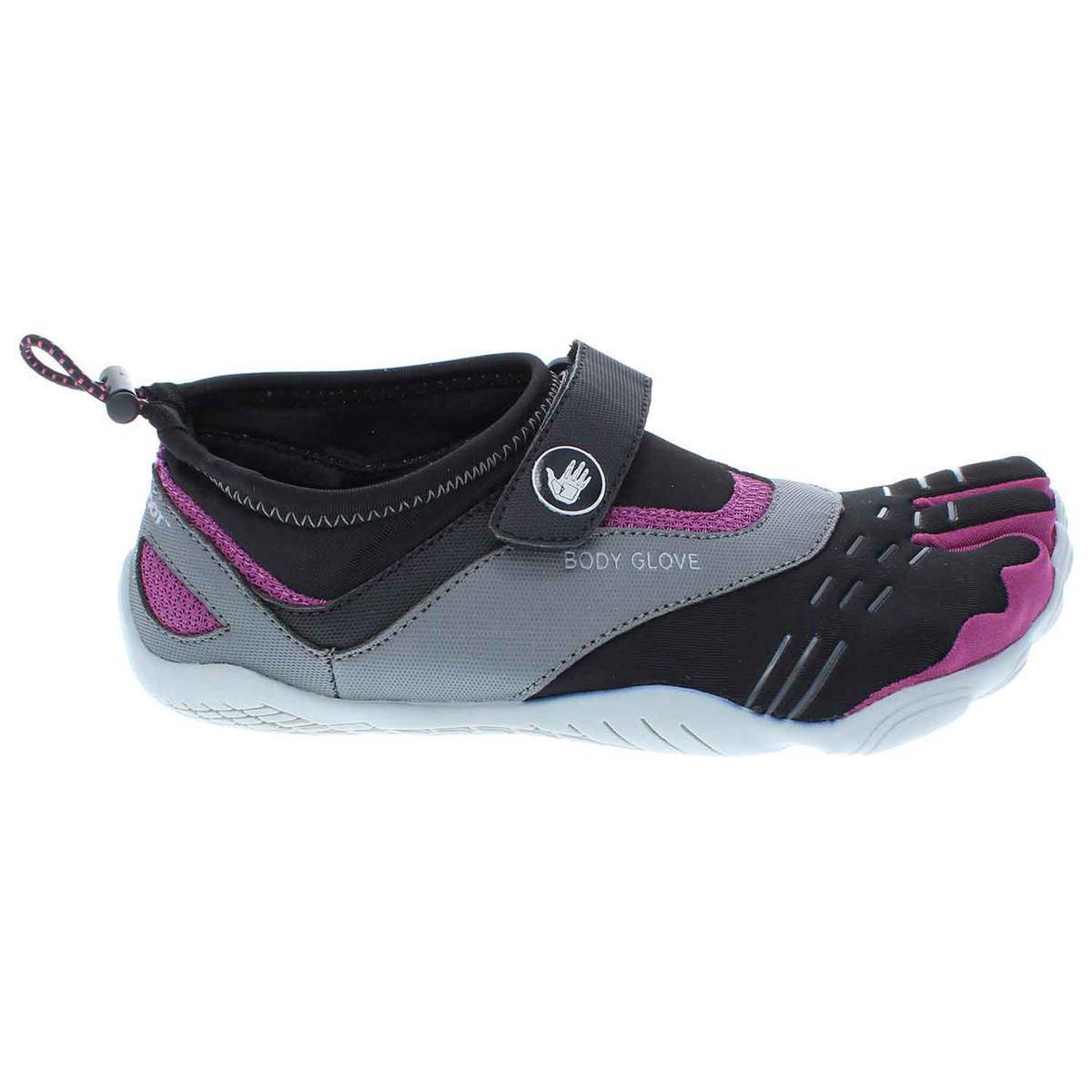 Body Glove Women�s 3T Barefoot Max Water Shoes Sportsman Body Glove Women�s 3T Barefoot Max Water Shoes Sportsman