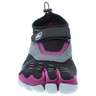 Body Glove Women's 3T Barefoot Max Water Shoes - Black - Size 6 - Black 6