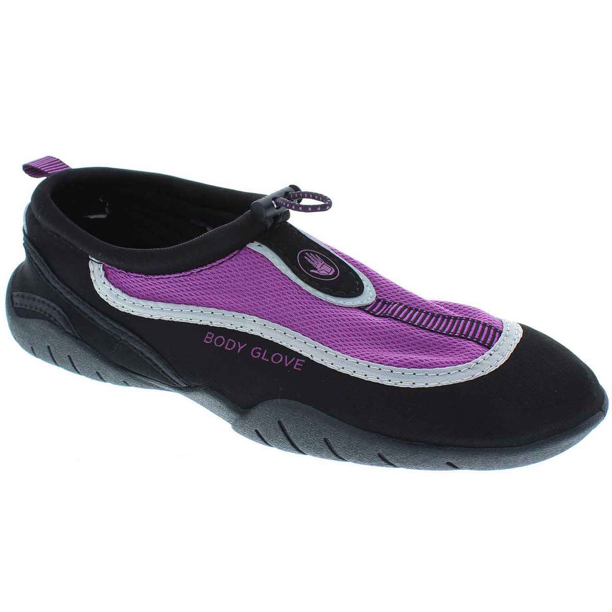 Body Glove Women's Riptide III Water Shoes Body Glove Women's Riptide III Water Shoes