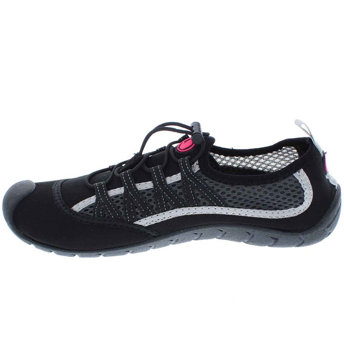 Shoes Women's Body Glove Women's Sdewnder Water Shoe At Womens