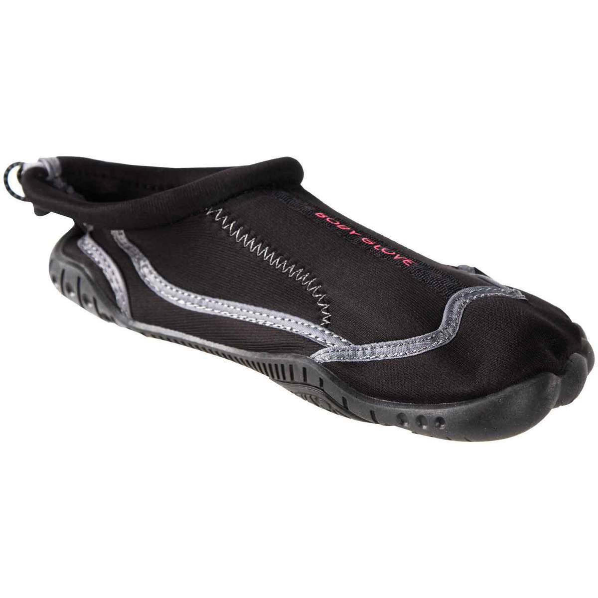 Body Glove Women's Soak Water Shoes Body Glove Women's Soak Water Shoes