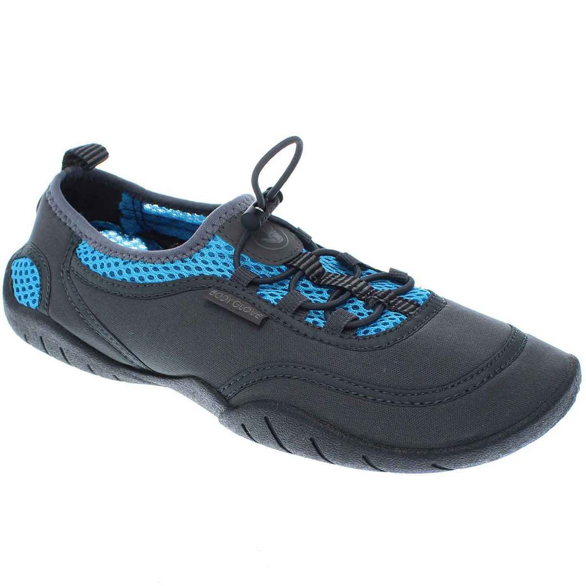 Body Glove Women S Surge Water Shoes Sportsman S Warehouse Body Glove Women S Surge Water Shoes Sportsman S Warehouse