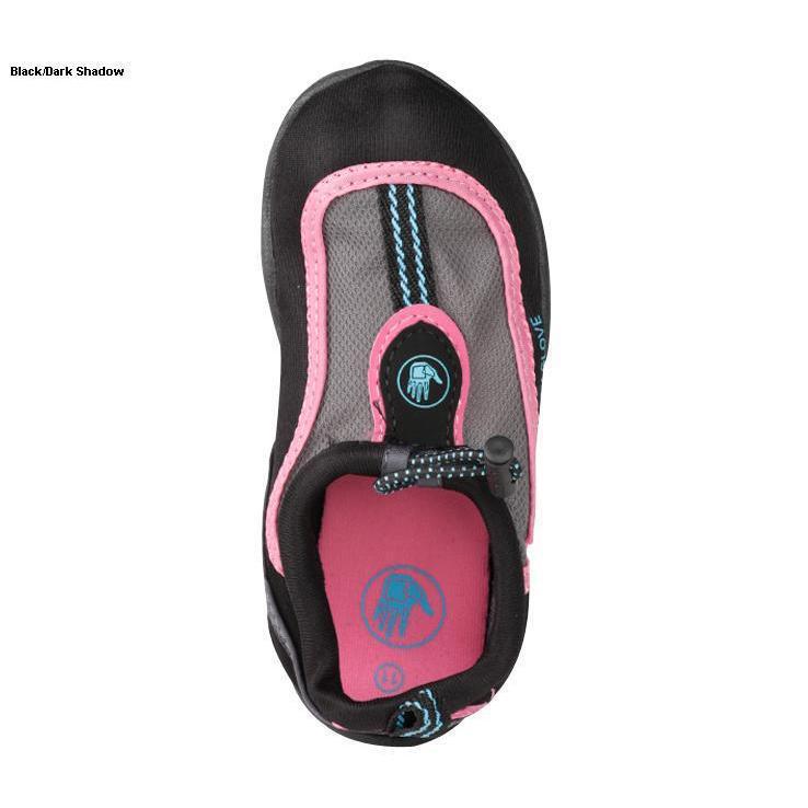 Body Glove Youth Riptide III Aquasocks Body Glove Youth Riptide III Aquasocks