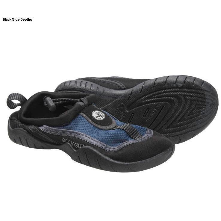 Body Glove Youth Riptide III Aquasocks Body Glove Youth Riptide III Aquasocks