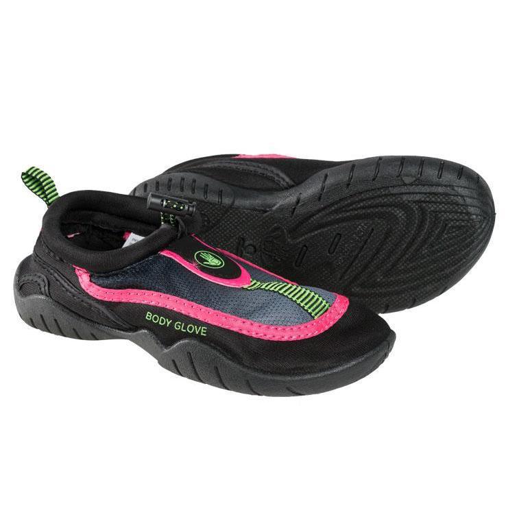 Body Glove Youth Riptide III Aquasocks Body Glove Youth Riptide III Aquasocks