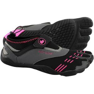 Body Women's 3T Barefoot Max Water Shoe
