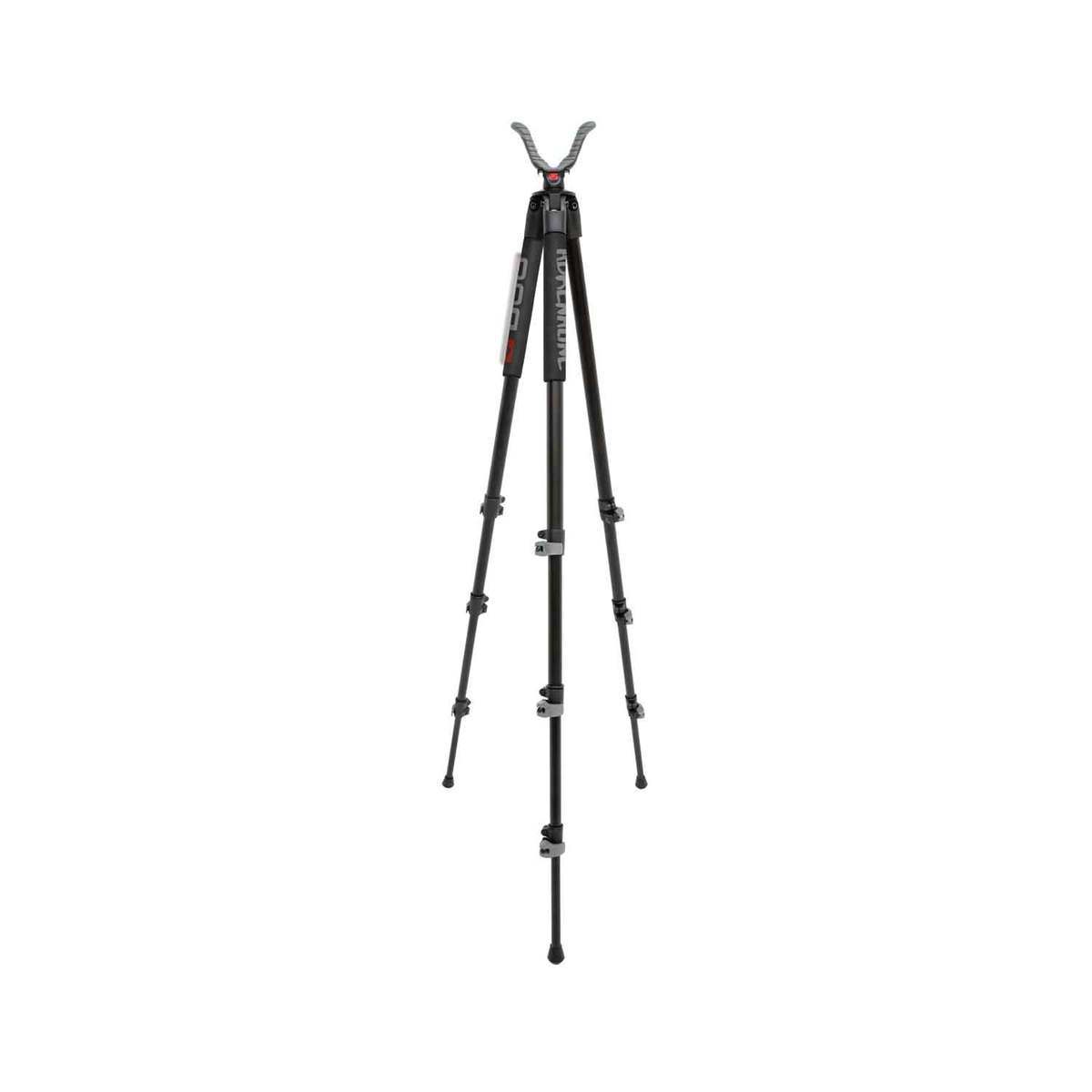 BOG Adrenaline Tripod BOG Adrenaline Tripod