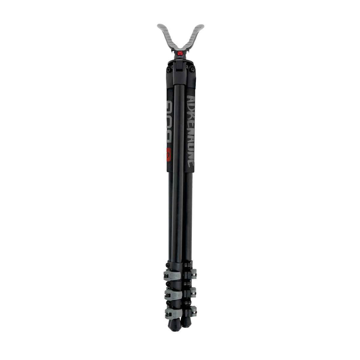 BOG Adrenaline Tripod BOG Adrenaline Tripod