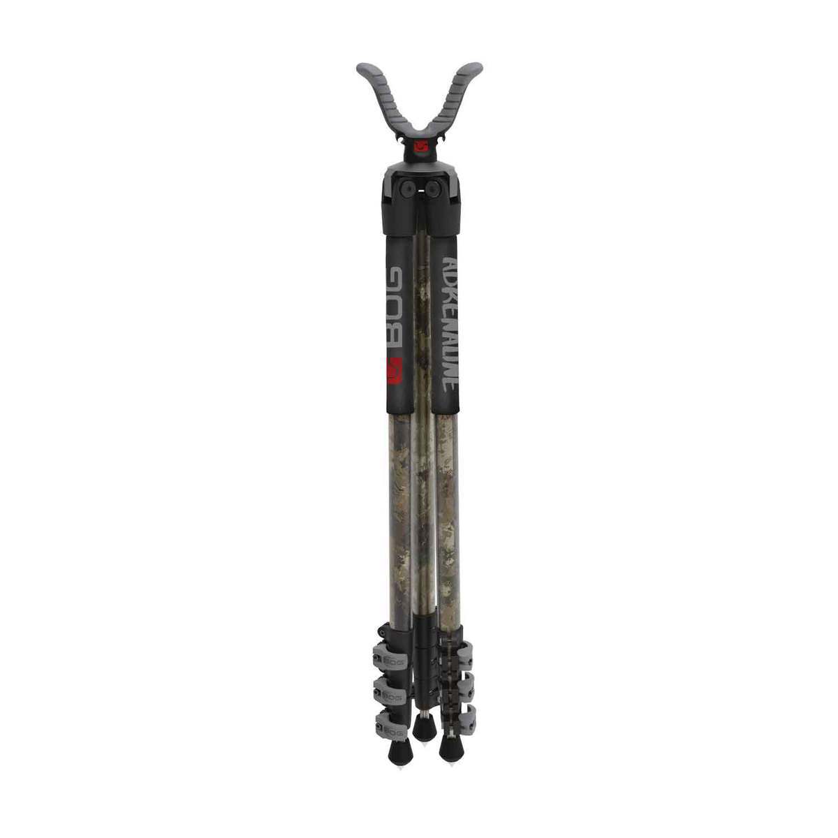 BOG Adrenaline Tripod - Camo BOG Adrenaline Tripod - Camo