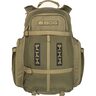BOG Agility Stay Day Pack - Olive Green - Green