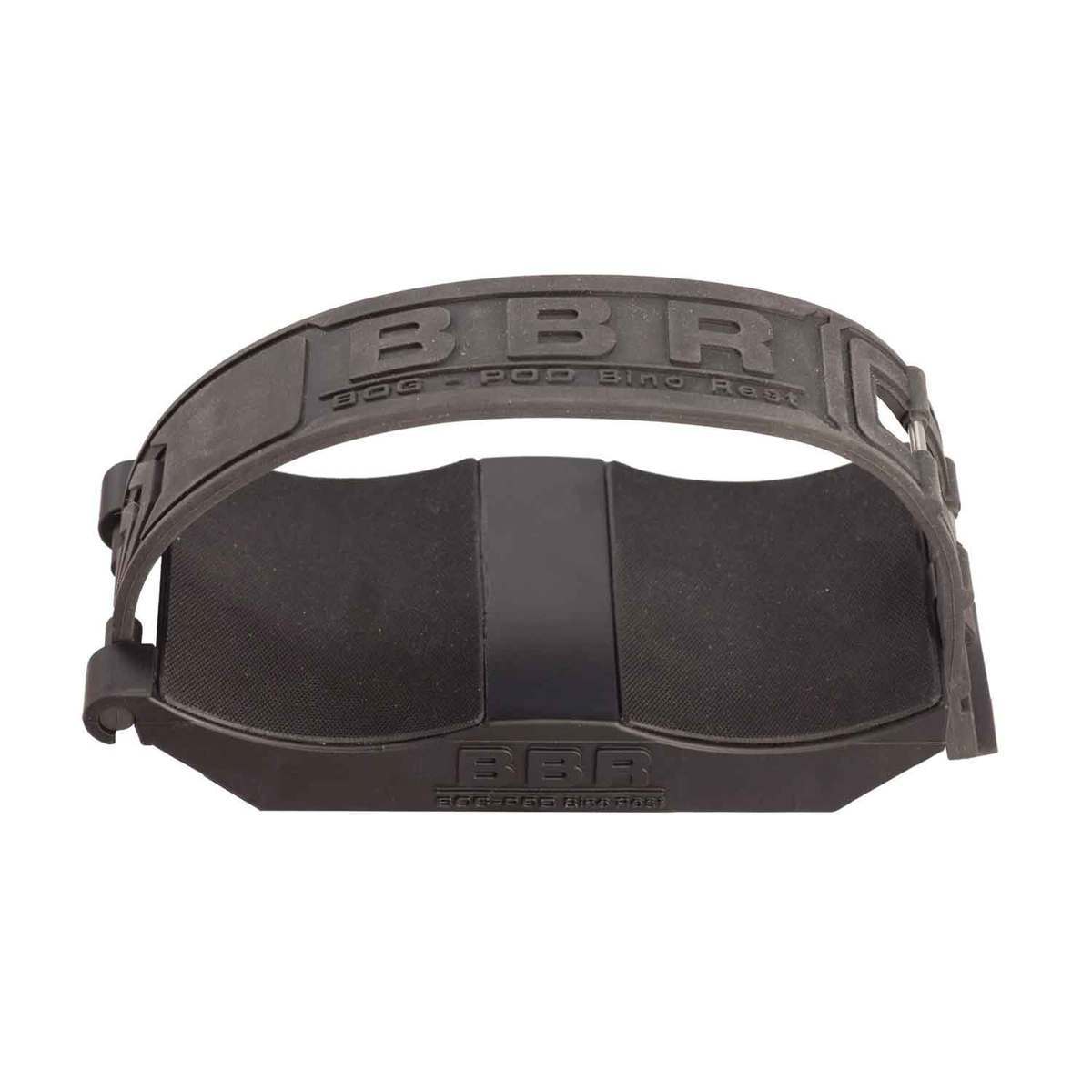 BOG Binocular Rest - Black BOG Binocular Rest - Black