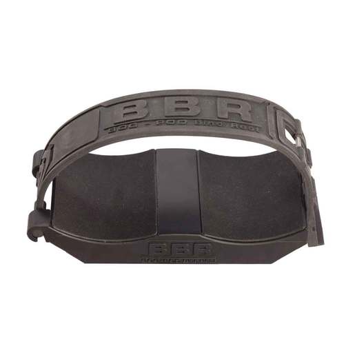 BOG Binocular Rest – Black