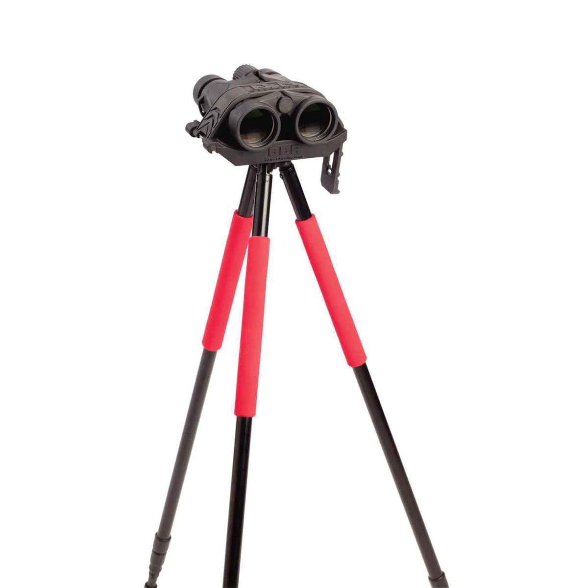 BOG Binocular Rest - Black BOG Binocular Rest - Black