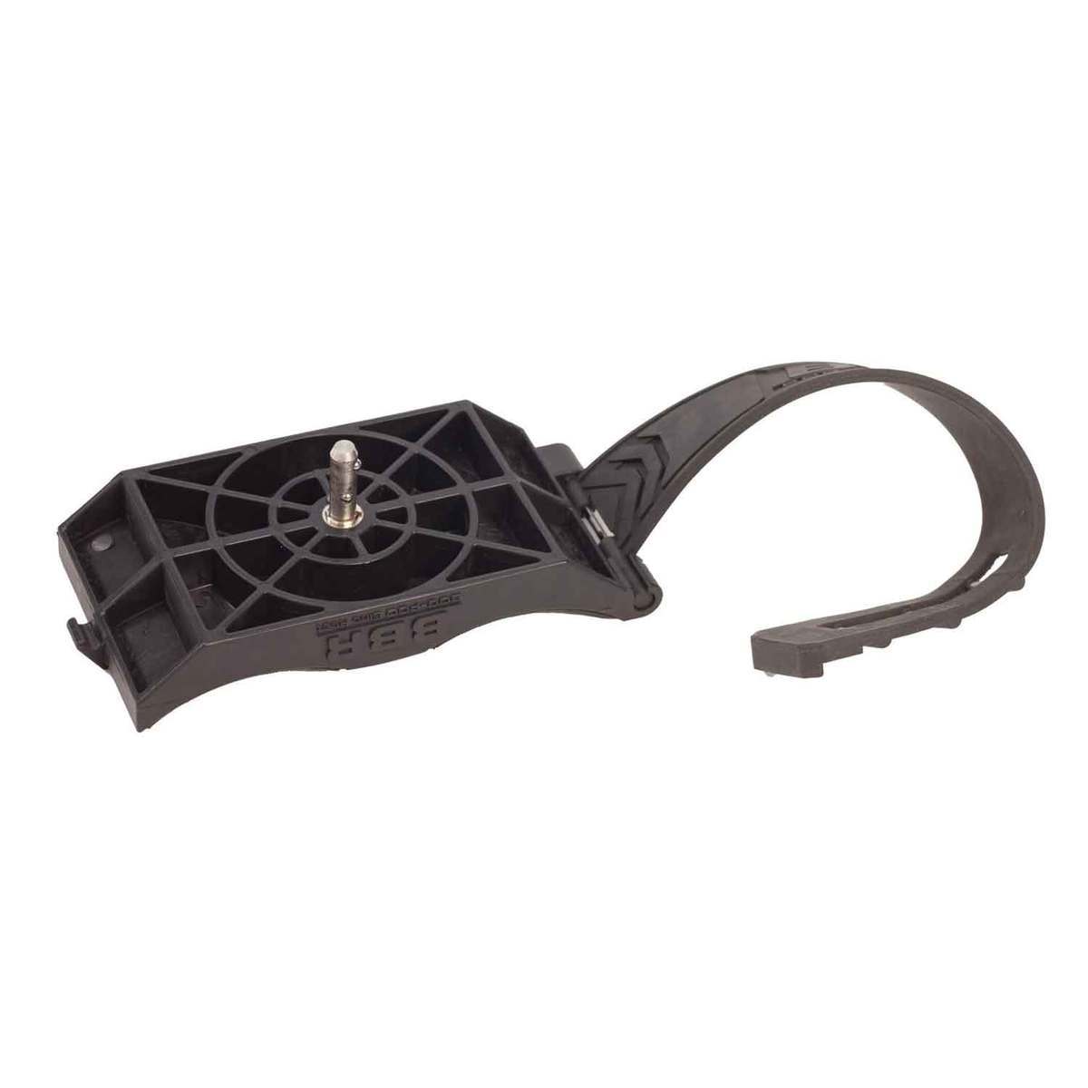 BOG Binocular Rest - Black BOG Binocular Rest - Black