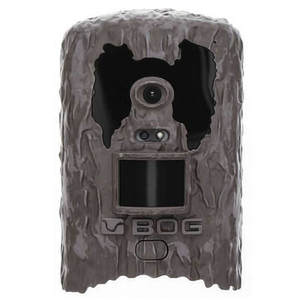 BOG Clandestine 18MP Game Trail Camera