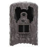 BOG Clandestine 18MP Game Trail Camera - Gray