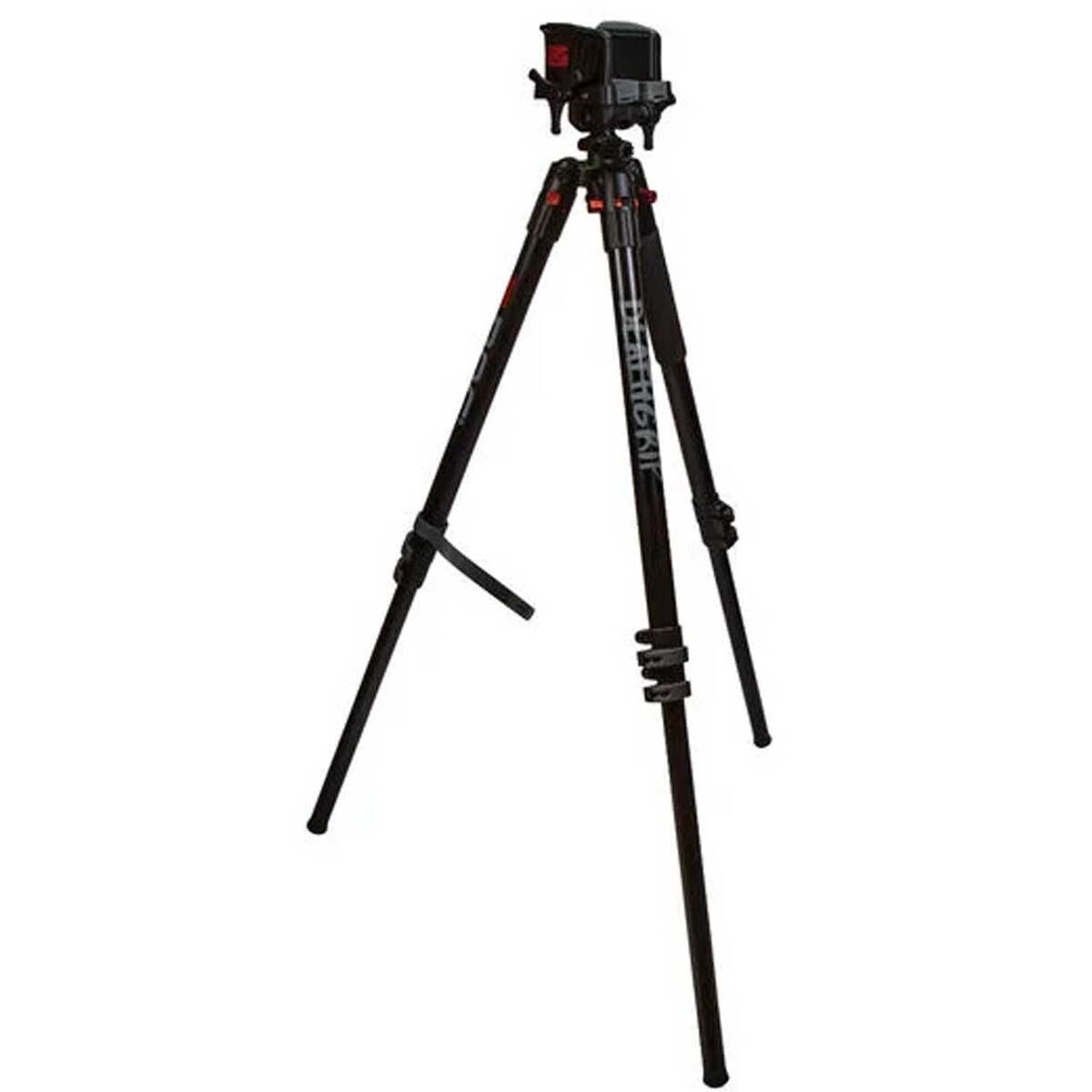 BOG DeathGrip Aluminum Tripod BOG DeathGrip Aluminum Tripod