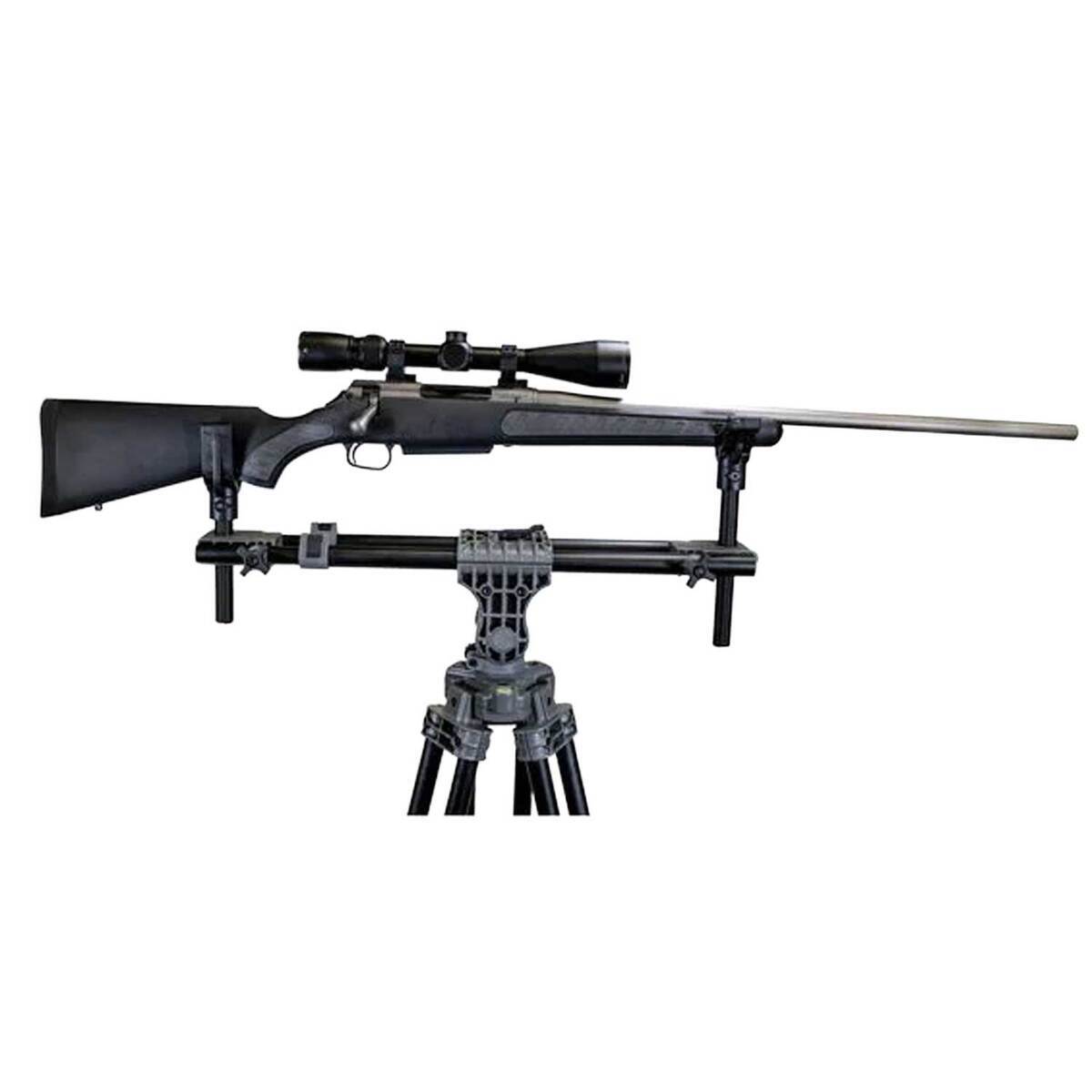 BOG Fieldpod Magnum Shooting Rest | Sportsman's Warehouse