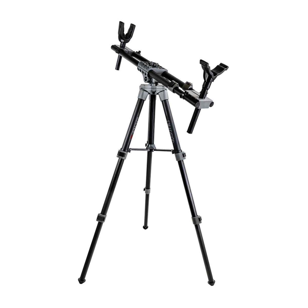 BOG FieldPod Tripod BOG FieldPod Tripod