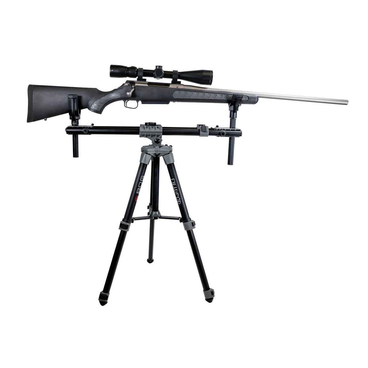 BOG FieldPod Tripod BOG FieldPod Tripod