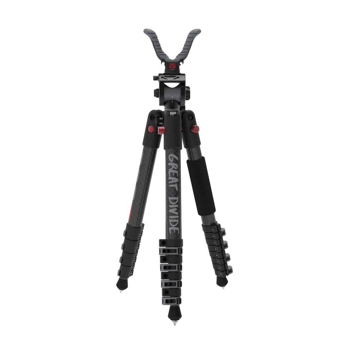 bog-great-divide-tripod-1570805-1.jpg